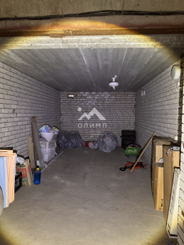 Россия, Ярославль, улица Павлова, 8 5092128090