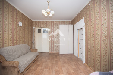 Россия, Ярославль, Спартаковская улица, 13