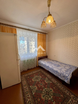 Россия, Ярославль, жилой район Липовая Гора, улица Пирогова, 25