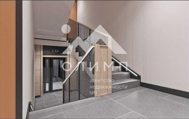 Россия, Ярославль, улица Штрауса, 46