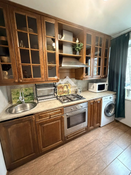 Россия, Ярославль, улица Панина, 34