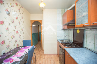 Россия, Ярославль, улица Салтыкова-Щедрина, 90