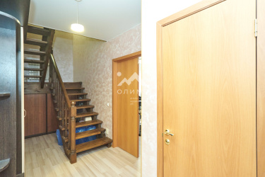 Россия, Ярославль, 1-я улица Кольцова, 37