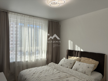 Россия, Ярославль, проспект Фрунзе, 54Б