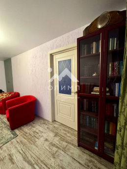 Россия, Ярославль, проспект Октября, 43