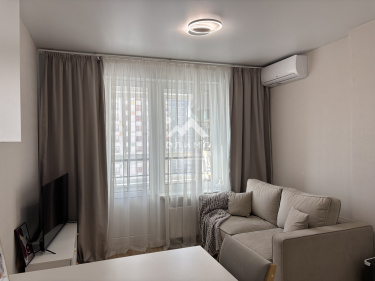 Россия, Ярославль, проспект Фрунзе, 54Б