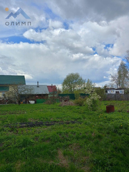 Ярославская обл, г Ярославль, ул 2-я Транспортная, 32 14254