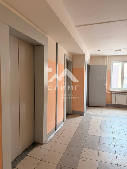 Россия, Вологда, Рабочая улица, 1Б