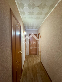 Россия, Ярославская область, Тутаевский муниципальный округ, деревня Столбищи, Центральная улица, 14