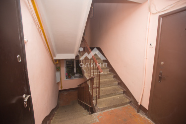 Россия, Ярославль, Спартаковская улица, 27