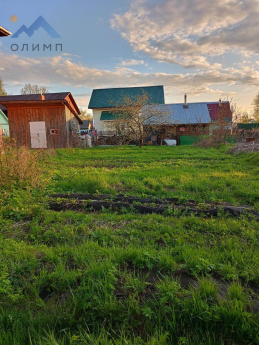 Ярославская обл, г Ярославль, ул 2-я Транспортная, 32 14254