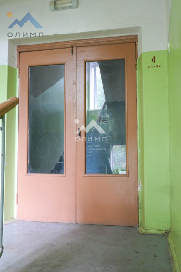 Россия, Вологда, улица Ильюшина, 19 5096754962