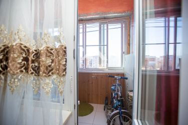 Россия, Ярославль, улица Строителей, 9