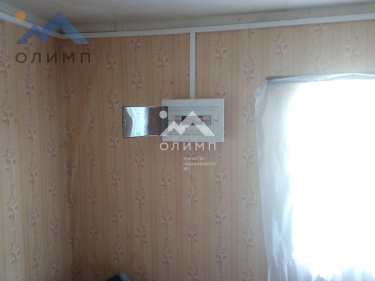 Россия, Ярославский муниципальный округ, СНТ Мечта, 867 3485490573
