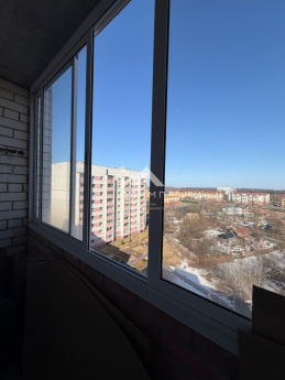 Россия, Ярославль, Брагинская улица, 19