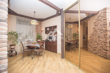 Россия, Ярославль, Народный переулок, 6