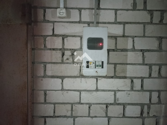 Россия, Ярославль, улица Павлова, 8