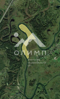 Россия, Ярославская область, Ростовский муниципальный округ, деревня Кладовицы, 1