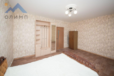 Ярославская обл, г Ярославль, ул Шевелюха, 57 13627