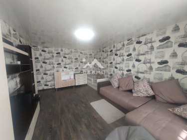 Россия, Ярославль, Кавказская улица, 45