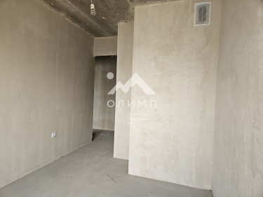 Россия, Ярославль, улица Строителей, 18