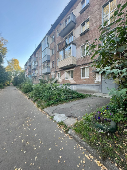 Россия, Ярославль, улица Добрынина, 27 4332959385