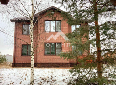 Россия, Ярославский муниципальный округ, посёлок Красный Бор, 1-й Хвойный проезд