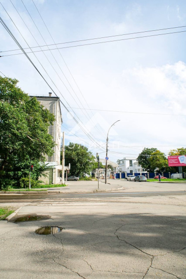 Россия, Вологда, улица Горького, 95 4113622945
