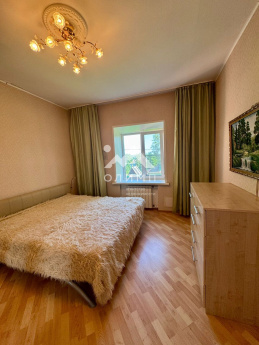 Россия, Ярославская область, Тутаев, Романовская улица, 19А 3603551729