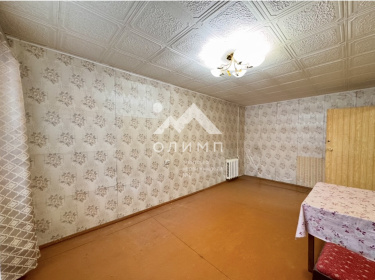 Россия, Ярославль, улица Громова, 20