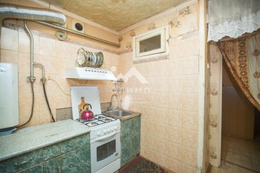 Россия, Ярославль, Спартаковская улица, 27