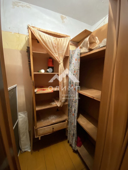 Россия, Ярославль, улица Большие Полянки, 13к2