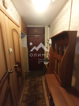 Россия, Ярославль, Промышленная улица, 88