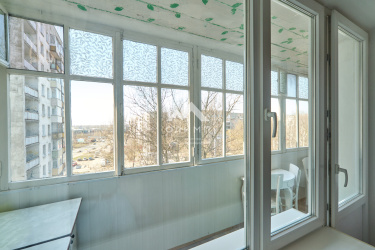 Россия, Ярославль, улица Городской Вал, 12