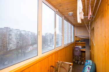 Россия, Ярославль, улица Панина, 17к3 5649440278