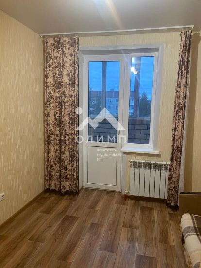 Россия, Вологда, Ярославская улица, 42 4277948717