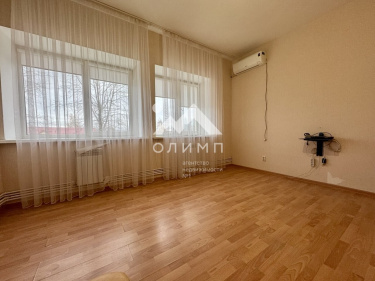 Россия, Ярославль, Суздальское шоссе, 62/1 5135871611