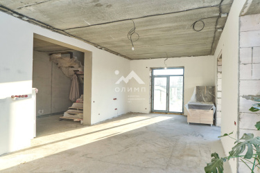 Россия, Ярославский муниципальный округ, ДНП Алексеевское, Тенистая улица, 16