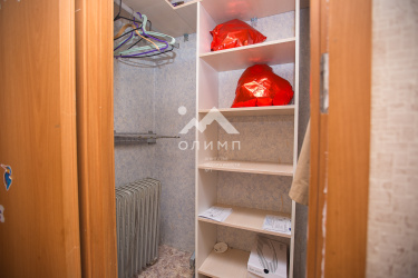 Россия, Ярославль, улица 8 Марта, 11к2
