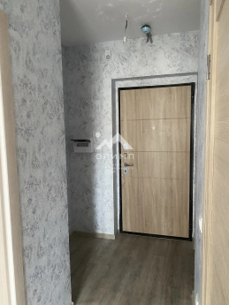 Россия, Ярославль, улица Колышкина, 33