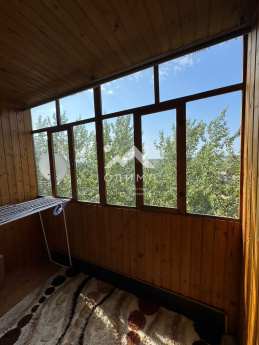Россия, Ярославская область, Тутаев, улица Розы Люксембург, 66 3697003993