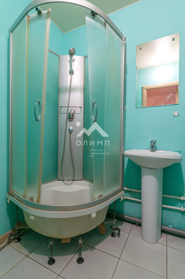 Россия, Вологда, Молодёжная улица, 20 5368770038