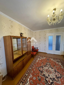 Россия, Ярославль, жилой район Липовая Гора, улица Пирогова, 25