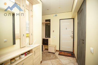 Ярославская область, Ярославль, улица Громова, 56к3 13501