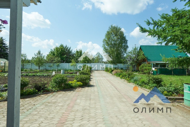 Россия, Ярославский муниципальный округ, деревня Шехнино 3357958456