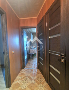 Россия, Ярославль, улица Городской Вал, 9