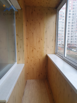 Ярославская область, Ярославль, улица Чехова, 25 14352