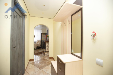 Ярославская область, Ярославль, улица Громова, 56к3 13501