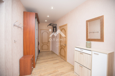 Россия, Ярославль, улица Лизы Чайкиной, 7