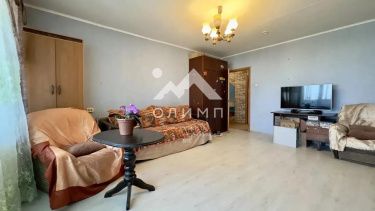 Россия, Ярославль, улица Папанина, 5к3